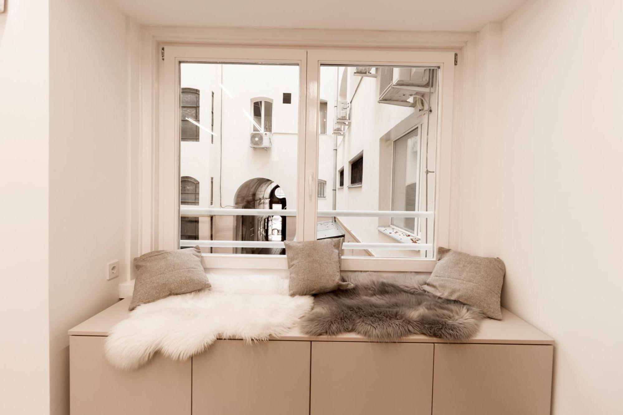 Heart Of Budapest Apartment エクステリア 写真