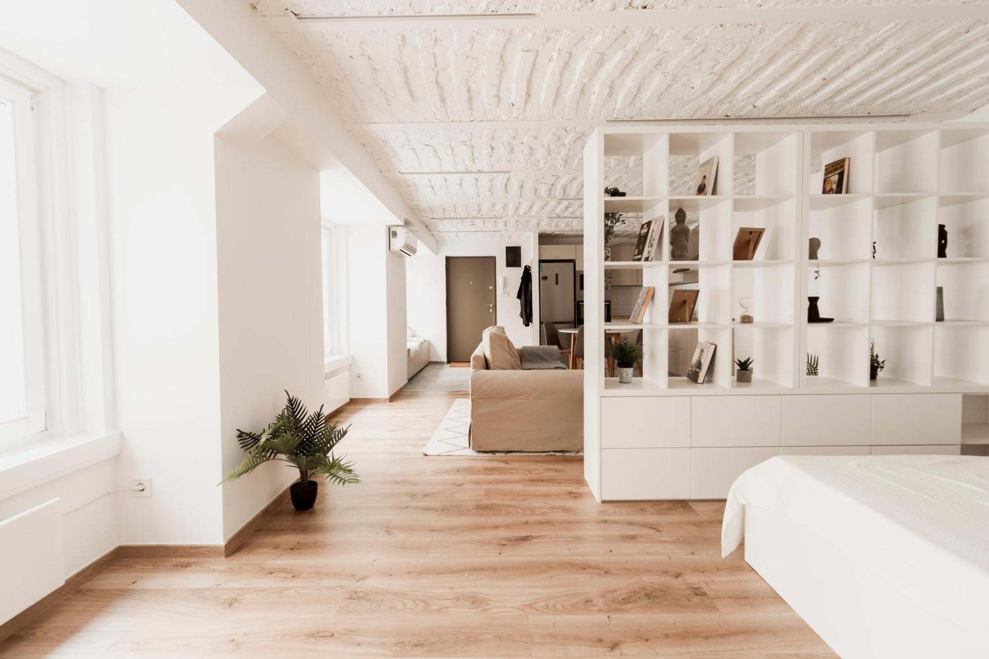 Heart Of Budapest Apartment エクステリア 写真