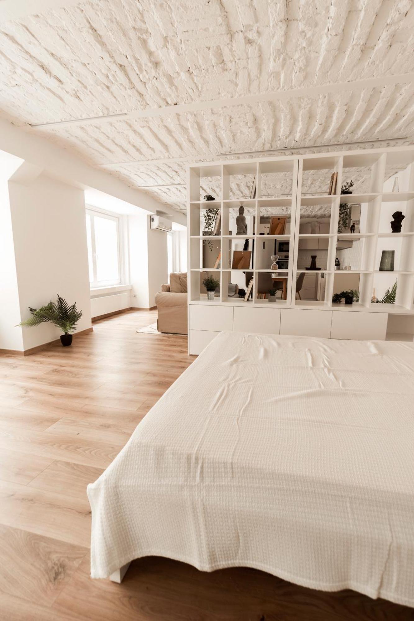 Heart Of Budapest Apartment エクステリア 写真