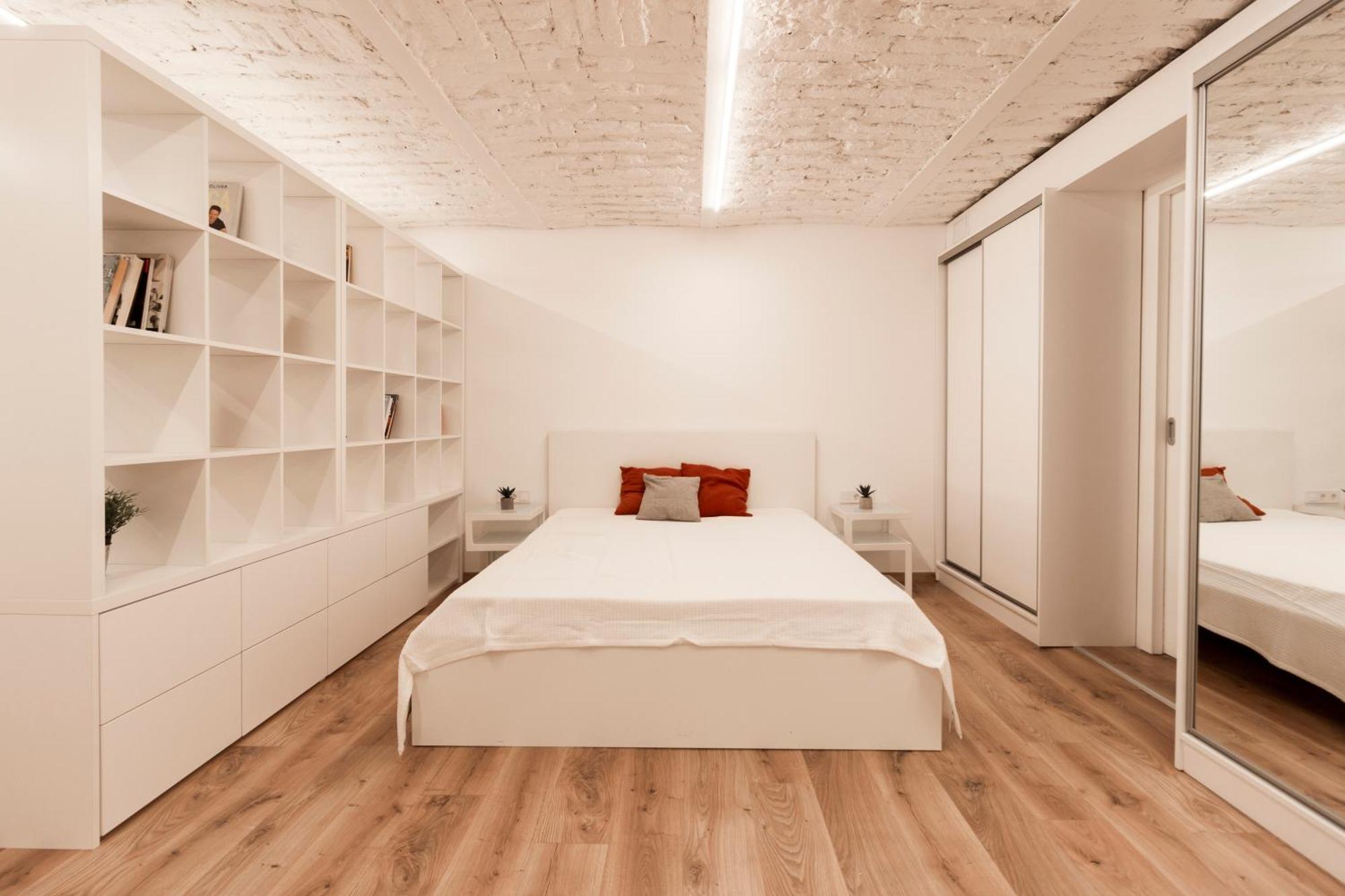 Heart Of Budapest Apartment エクステリア 写真
