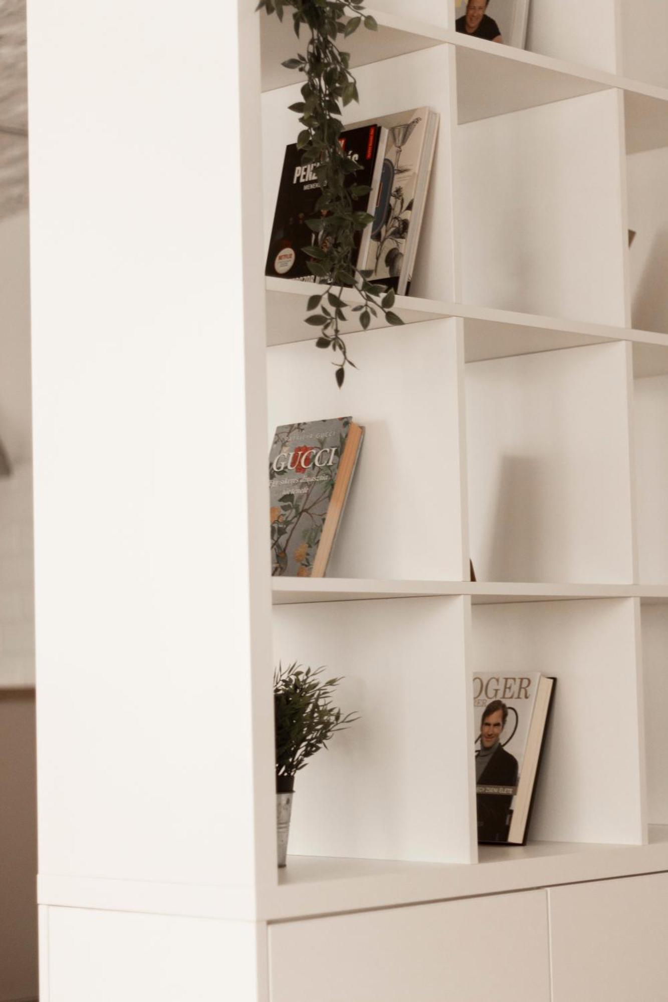 Heart Of Budapest Apartment エクステリア 写真
