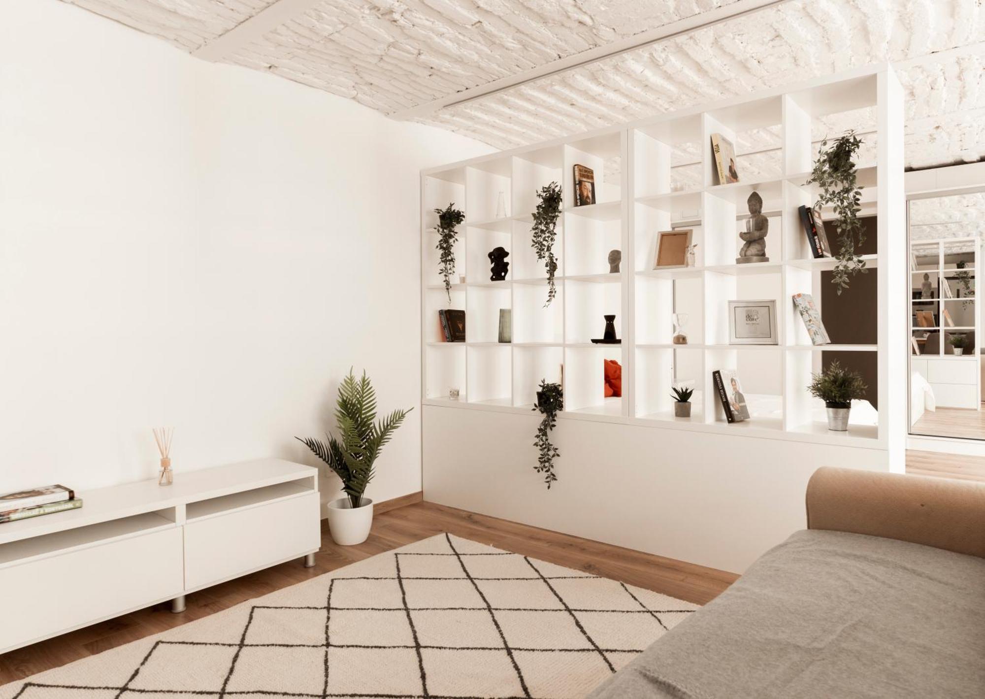 Heart Of Budapest Apartment エクステリア 写真